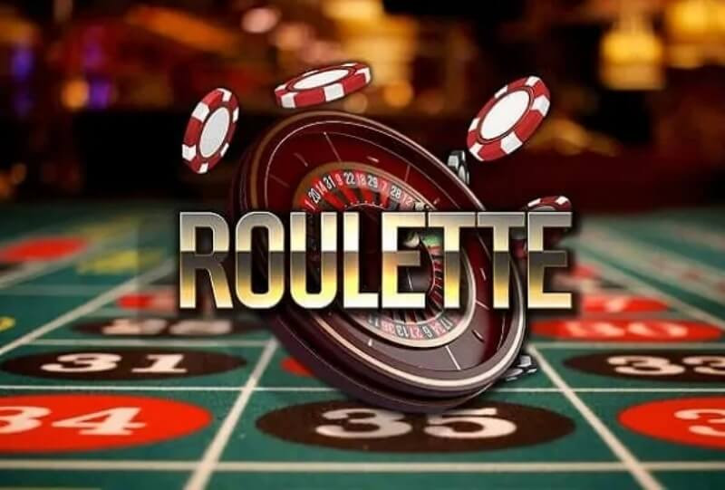 Roulette là gì? Kinh nghiệm chơi Roulette luôn thắng từ cao thủ-1